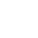 WeChat QR code