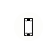 TEL