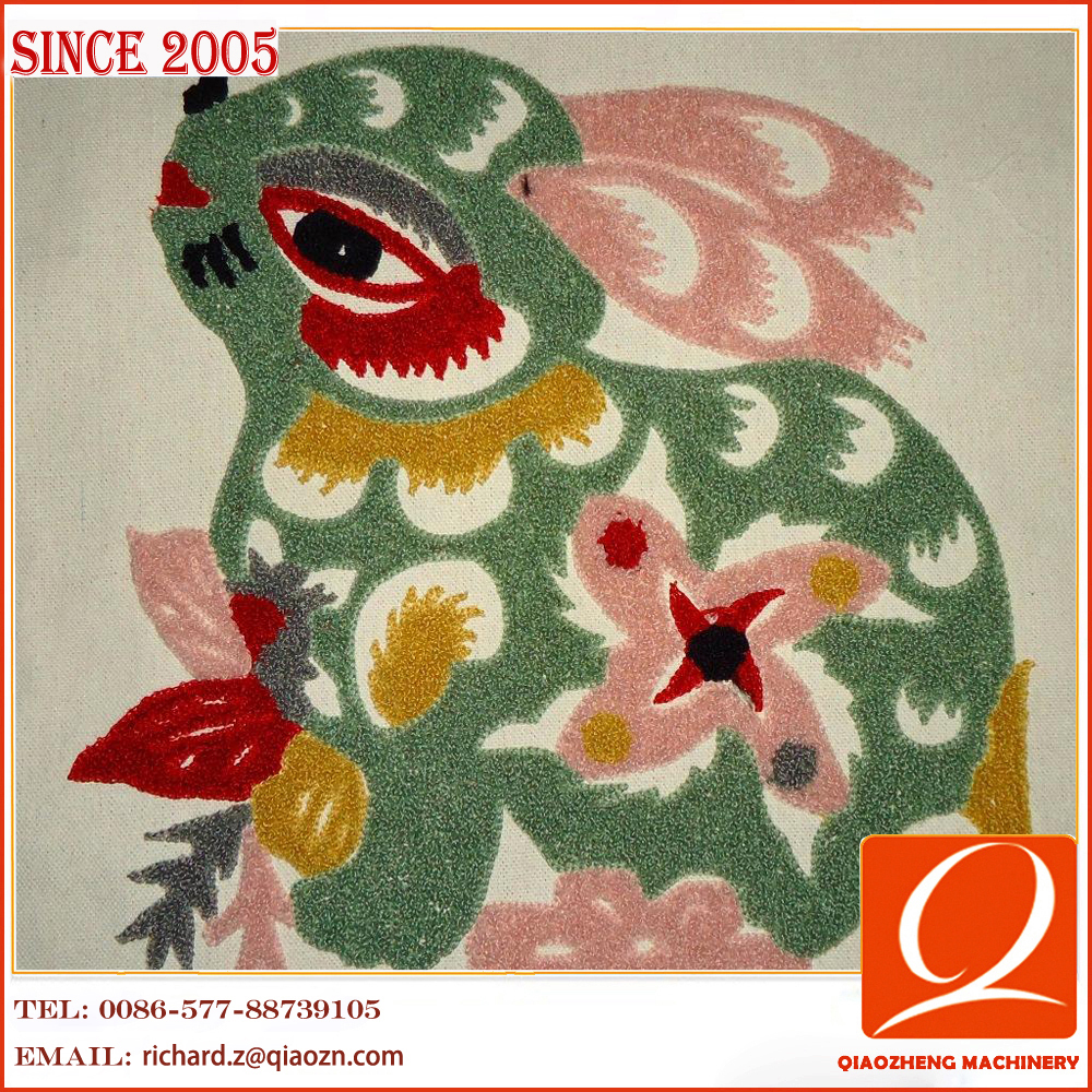 qiaozn.com